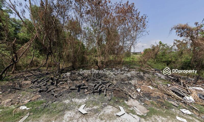 ที่ดิน ระยอง ในเมือง ติดโฮมโปร, Rayong, สุขุมวิท, Noen Phra, Muang Rayong, Rayong, , 16,188 sqm, Land For Sale, by Mr. โพส, 11376730 - DDproperty.com