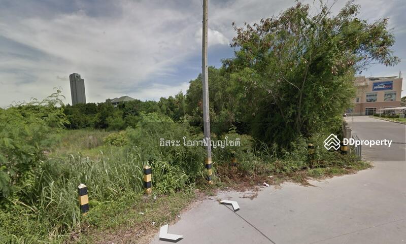 ที่ดิน ระยอง ในเมือง ติดโฮมโปร, Rayong, สุขุมวิท, Noen Phra, Muang Rayong, Rayong, , 16,188 sqm, Land For Sale, by Mr. โพส, 11376730 - DDproperty.com
