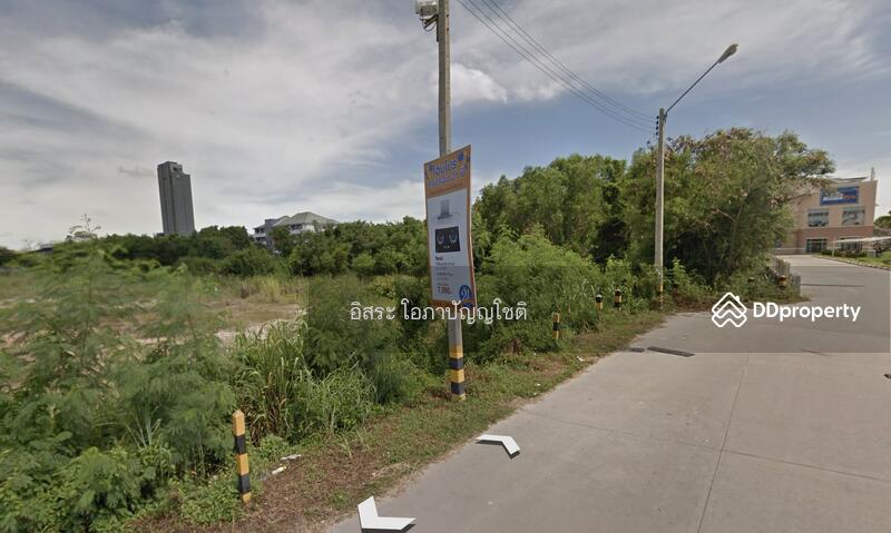 ที่ดิน ระยอง ในเมือง ติดโฮมโปร, Rayong, สุขุมวิท, Noen Phra, Muang Rayong, Rayong, , 16,188 sqm, Land For Sale, by Mr. โพส, 11376730 - DDproperty.com