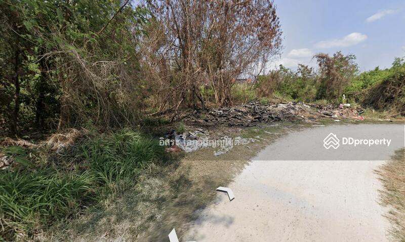 ที่ดิน ระยอง ในเมือง ติดโฮมโปร, ระยอง, สุขุมวิท, เนินพระ, เมืองระยอง, ระยอง, 16,188 ตร.ม., ที่ดิน ขาย, โดย Mr. โพส, 11376730 - DDproperty.com