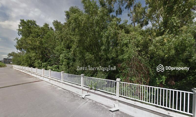 ที่ดิน ระยอง ในเมือง ติดโฮมโปร, ระยอง, สุขุมวิท, เนินพระ, เมืองระยอง, ระยอง, 16,188 ตร.ม., ที่ดิน ขาย, โดย Mr. โพส, 11376730 - DDproperty.com