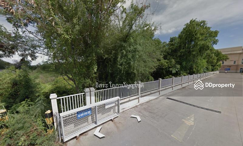 ที่ดิน ระยอง ในเมือง ติดโฮมโปร, Rayong, สุขุมวิท, Noen Phra, Muang Rayong, Rayong, , 16,188 sqm, Land For Sale, by Mr. โพส, 11376730 - DDproperty.com