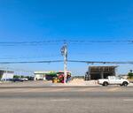 ที่ดินให้เช่า ริมถนนใหญ่ วัดศรีวารีน้อย, สมุทรปราการ