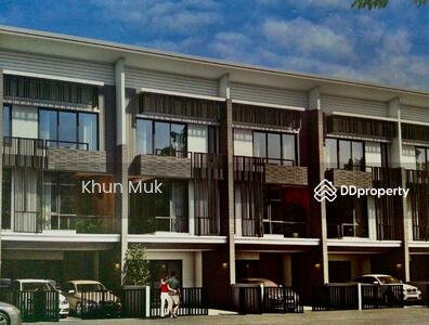 ขาย - Plex Bangna : เพล็กซ์ บางนา, สมุทรปราการ