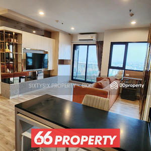 ขาย - Niche Mono Sukhumvit-Bearing : นิช โมโน สุขุมวิท - แบริ่ง, สมุทรปราการ