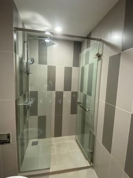 TEAL Sathorn-Taksin, Bangkok, 88 Soi Somdet Phra Chao Tak Sin 9, Samlae, Thon Buri, Bangkok, 1 Bedroom, 45 sqm, Condo For Rent, by Kedsara Losuwarat, 11377077 - DDproperty.com