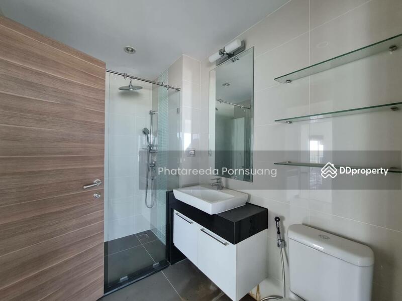 Supalai Prima Riva : ศุภาลัย พรีมา ริวา (Residential), กรุงเทพ, ถนนพระราม 3, ช่องนนทรี, ยานนาวา, กรุงเทพ, 126 ตร.ม., คอนโด ขาย, โดย Phatareeda Pornsuang, 11377210 - DDproperty.com