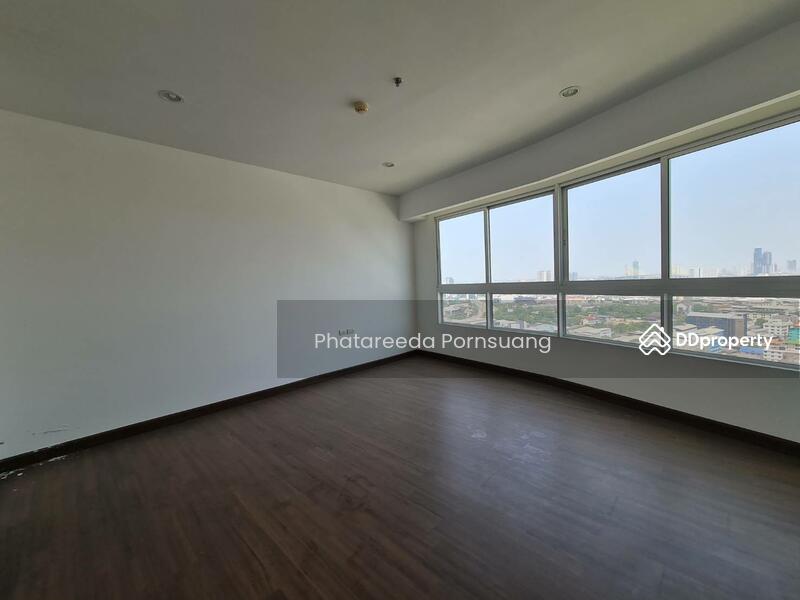 Supalai Prima Riva (Residential), Bangkok, Rama 3 Road, Chong Nonsi, Yan Nawa, Bangkok, 2 Bedrooms, 126 sqm, Condo For Sale, by Phatareeda Pornsuang, 11377210 - DDproperty.com