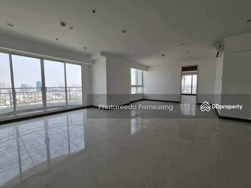 Supalai Prima Riva (Residential), Bangkok, Rama 3 Road, Chong Nonsi, Yan Nawa, Bangkok, 2 Bedrooms, 126 sqm, Condo For Sale, by Phatareeda Pornsuang, 11377210 - DDproperty.com