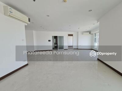 ขาย - Supalai Prima Riva : ศุภาลัย พรีมา ริวา (Residential), กรุงเทพ