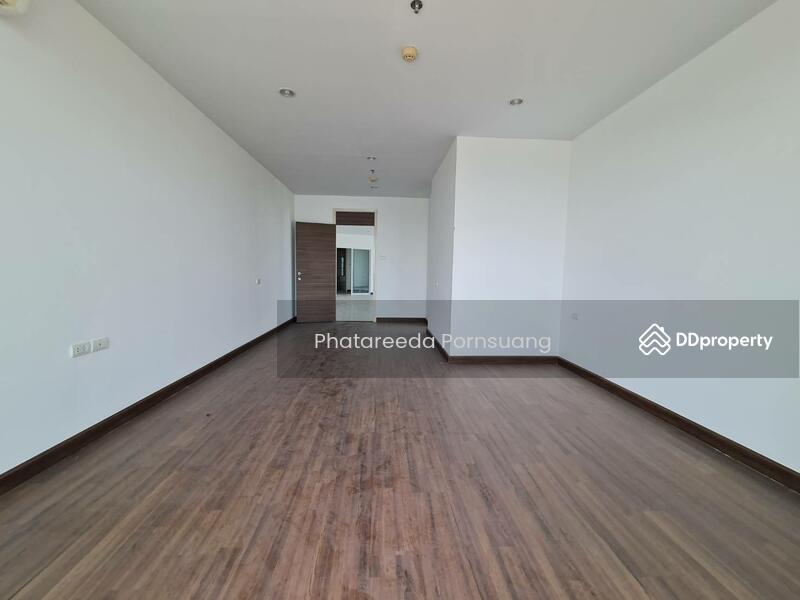 Supalai Prima Riva : ศุภาลัย พรีมา ริวา (Residential), กรุงเทพ, ถนนพระราม 3, ช่องนนทรี, ยานนาวา, กรุงเทพ, 126 ตร.ม., คอนโด ขาย, โดย Phatareeda Pornsuang, 11377210 - DDproperty.com