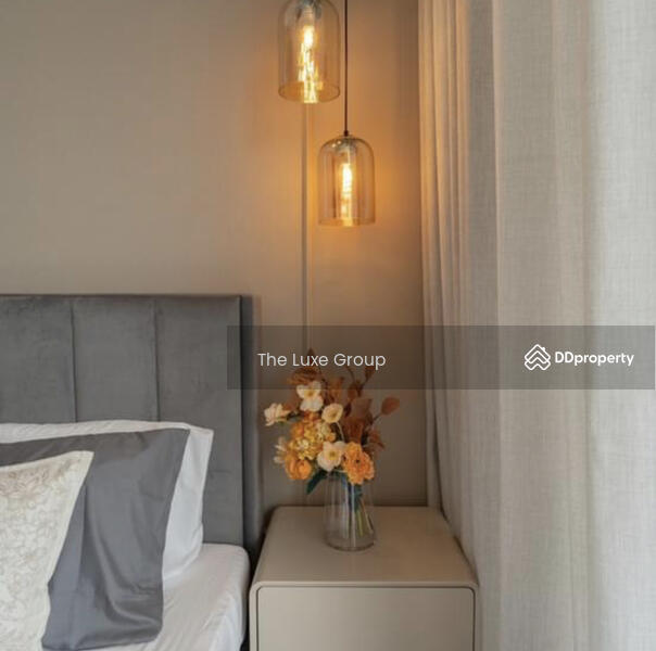 Khun By Yoo, Bangkok, 338 Thonglor Road, Khlong Tan Nua, Watthana, Bangkok, 2 Bedrooms, 82 sqm, Condo For Rent, by The Luxe Group, 11377239 - DDproperty.com