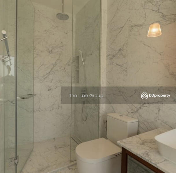 Khun By Yoo, Bangkok, 338 Thonglor Road, Khlong Tan Nua, Watthana, Bangkok, 2 Bedrooms, 82 sqm, Condo For Rent, by The Luxe Group, 11377239 - DDproperty.com