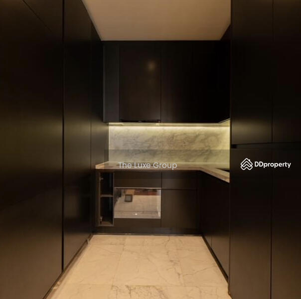Khun By Yoo, Bangkok, 338 Thonglor Road, Khlong Tan Nua, Watthana, Bangkok, 2 Bedrooms, 82 sqm, Condo For Rent, by The Luxe Group, 11377239 - DDproperty.com