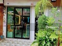 ขาย - Hostel จรัญสนิทวงศ์ แขวงบางขุนศรี เขตบางกอกน้อย กทม 10700, กรุงเทพ