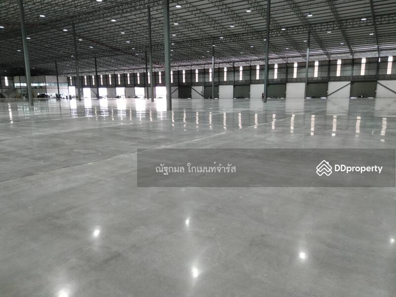 ให้เช่าโกดัง/โรงงานหนองขาม warehouse 33/11 ชลบุรี, Chon Buri (Pattaya), Si Racha, Chon Buri (Pattaya), , 6,000 sqm, Warehouse/Factory For Rent, by ณัฐกมล โกเมนท์จำรัส, 11377499 - DDproperty.com