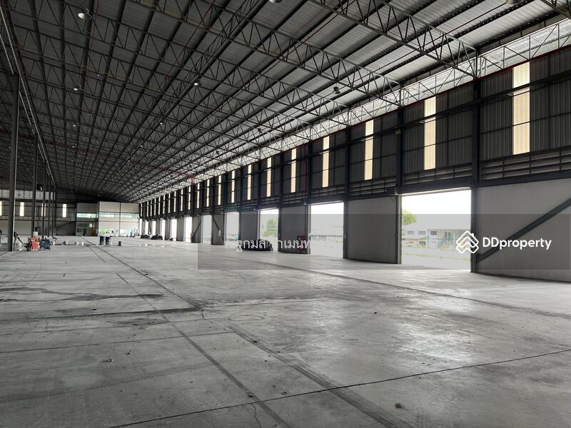ให้เช่าโกดัง/โรงงานหนองขาม warehouse 33/11 ชลบุรี, Chon Buri (Pattaya), Si Racha, Chon Buri (Pattaya), , 6,000 sqm, Warehouse/Factory For Rent, by ณัฐกมล โกเมนท์จำรัส, 11377499 - DDproperty.com