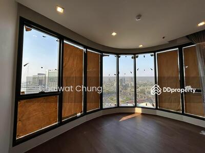 For Sale - IDEO Q Victory, Bangkok