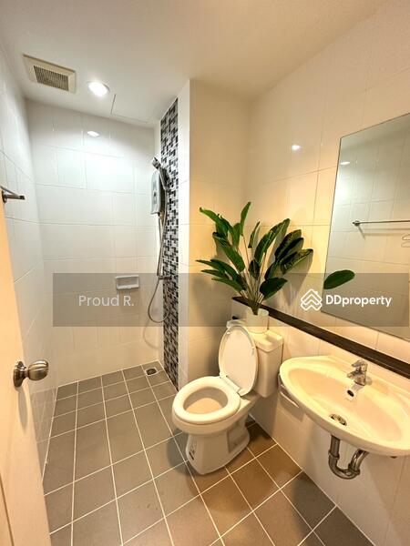 Unio Charan 3 : ยูนิโอ คอนโด จรัญฯ 3, กรุงเทพ, 901 ซอยจรัญสนิทวงศ์ 3 ถนนจรัญสนิทวงศ์, วัดท่าพระ, บางกอกใหญ่, กรุงเทพ, 28 ตร.ม., คอนโด ขาย, โดย SATURN P., 11377744 - DDproperty.com