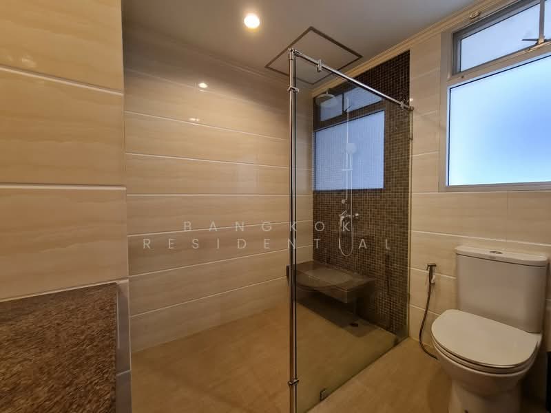 Newton Tower : นิวตัน ทาวเวอร์, กรุงเทพ, ซอยสุขุมวิท 6, คลองเตย, คลองเตย, กรุงเทพ, 198 ตร.ม., คอนโด ให้เช่า, โดย Bangkok Residential, 11377774 - DDproperty.com