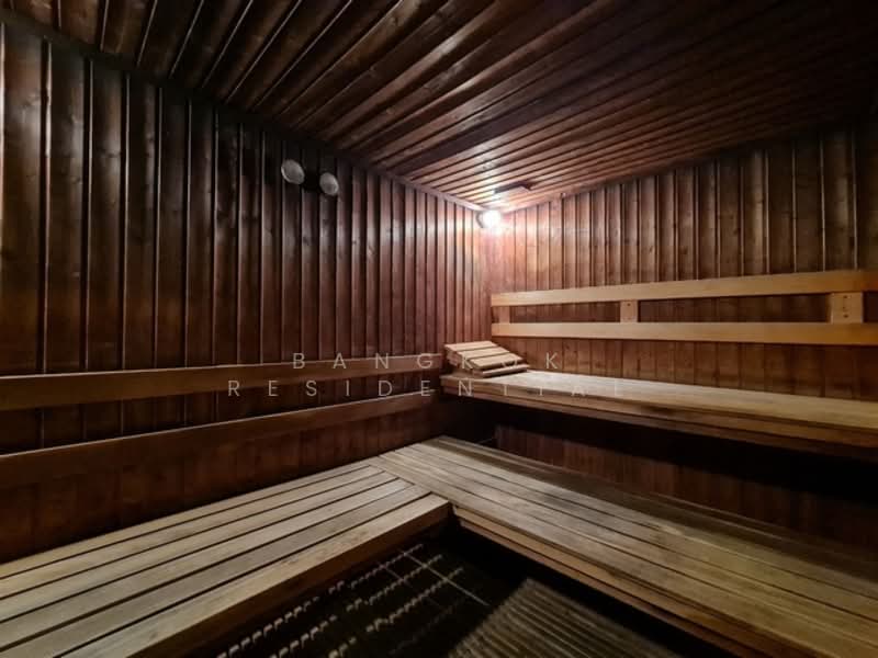 Newton Tower : นิวตัน ทาวเวอร์, กรุงเทพ, ซอยสุขุมวิท 6, คลองเตย, คลองเตย, กรุงเทพ, 198 ตร.ม., คอนโด ให้เช่า, โดย Bangkok Residential, 11377774 - DDproperty.com