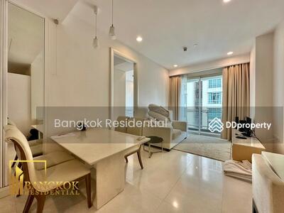 For Rent - Q Langsuan, Bangkok