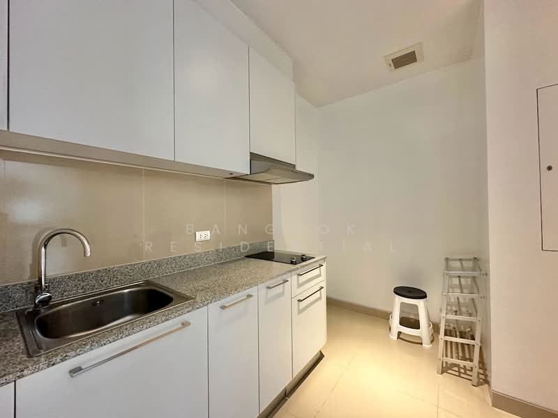 MARQUE Sukhumvit, Bangkok, 719 Sukhumvit 39 Road, Khlong Tan Nua, Watthana, Bangkok, 2 Bedrooms, 126 sqm, Condo For Rent, by Bangkok Residential, 11377791 - DDproperty.com