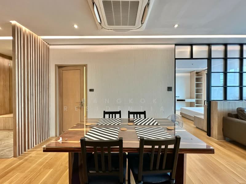 ให้เช่า - Silom Grand Terrace : สีลม แกรนด์ เทอเรส, กรุงเทพ