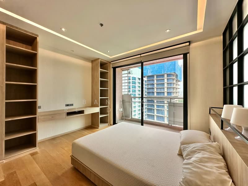 ให้เช่า - Silom Grand Terrace : สีลม แกรนด์ เทอเรส, กรุงเทพ