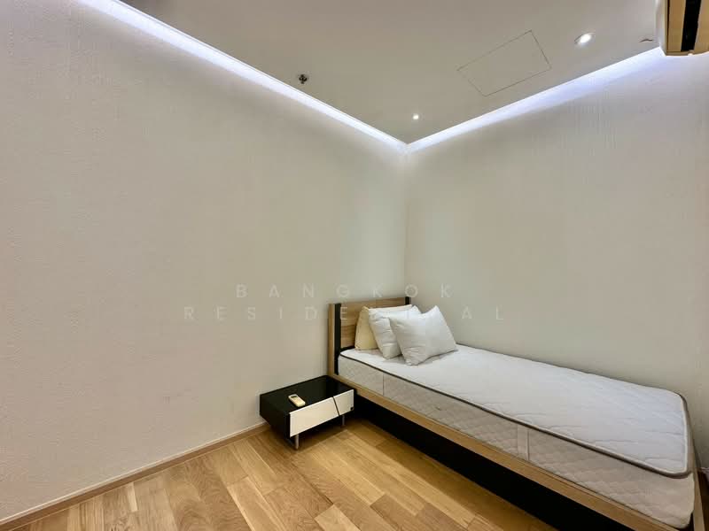 ให้เช่า - Silom Grand Terrace : สีลม แกรนด์ เทอเรส, กรุงเทพ