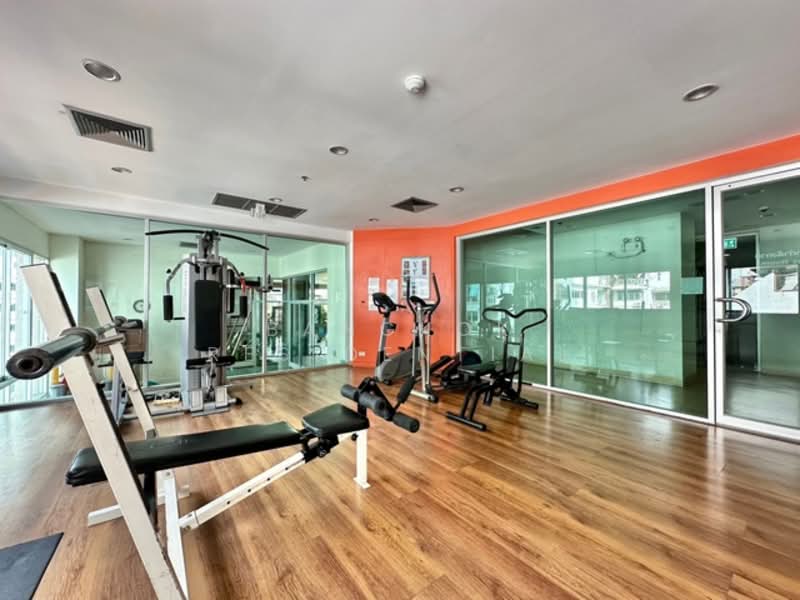 Silom Grand Terrace, Bangkok, Soi Saladaeng 2, Saladaeng Road, Silom, Bang Rak, Bangkok, 2 Bedrooms, 92 sqm, Condo For Rent, by Bangkok Residential, 11377798 - DDproperty.com