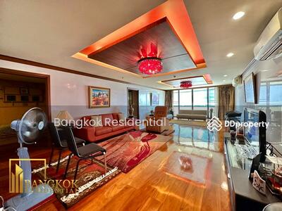 ขาย - Las Colinas : ลาส โคลินาส, กรุงเทพ