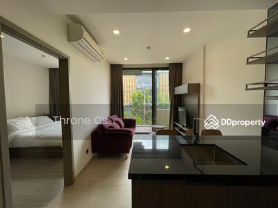 ขาย - Mori Haus : โมริ เฮาส์, กรุงเทพ