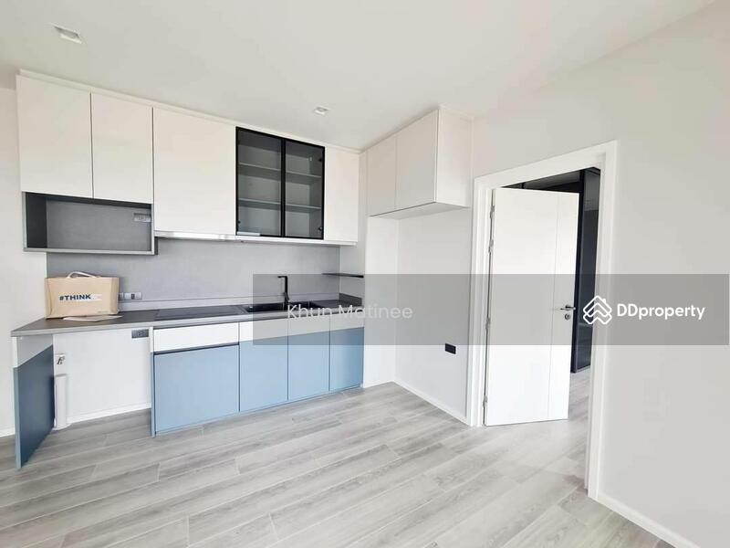 The Key Rama 3, Bangkok, Rama 3 Road, Bang Klo, Bang Kho Laem, Bangkok, 3 Bedrooms, 90 sqm, Condo For Sale, by Khun Matinee, 11377949 - DDproperty.com