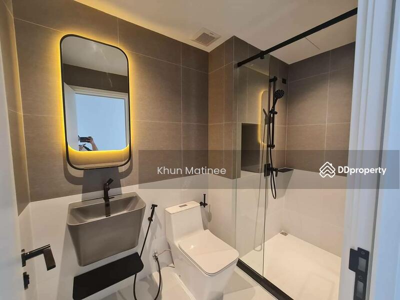 The Key Rama 3, Bangkok, Rama 3 Road, Bang Klo, Bang Kho Laem, Bangkok, 3 Bedrooms, 90 sqm, Condo For Sale, by Khun Matinee, 11377949 - DDproperty.com