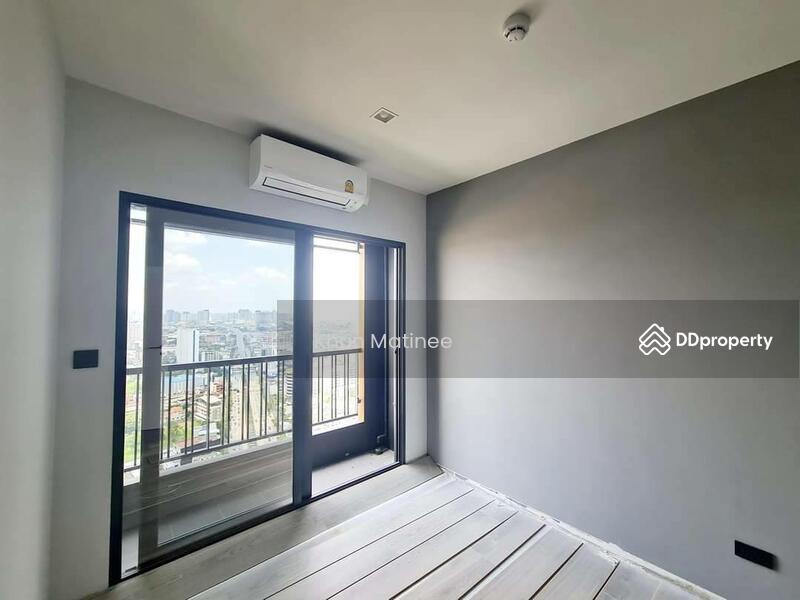 The Key Rama 3, Bangkok, Rama 3 Road, Bang Klo, Bang Kho Laem, Bangkok, 3 Bedrooms, 90 sqm, Condo For Sale, by Khun Matinee, 11377949 - DDproperty.com