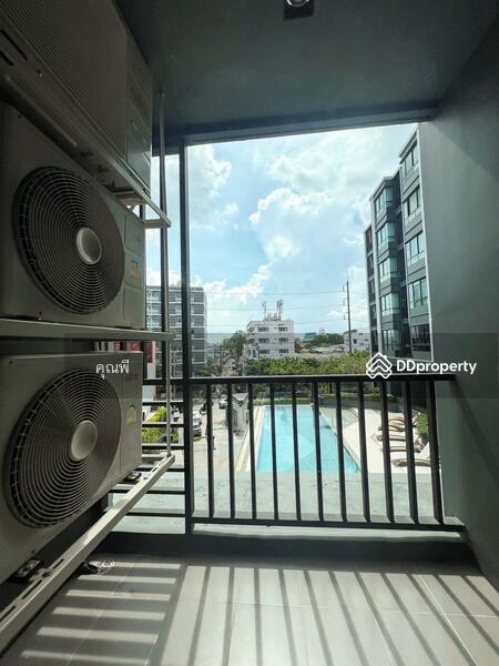 For Sale - Niche Mono Itsaraphap, Bangkok