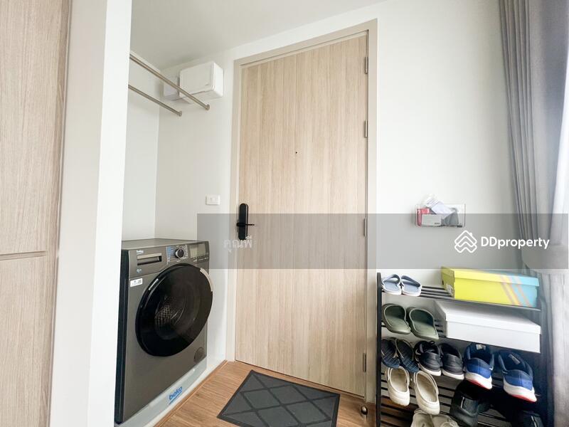 For Sale - Niche Mono Itsaraphap, Bangkok