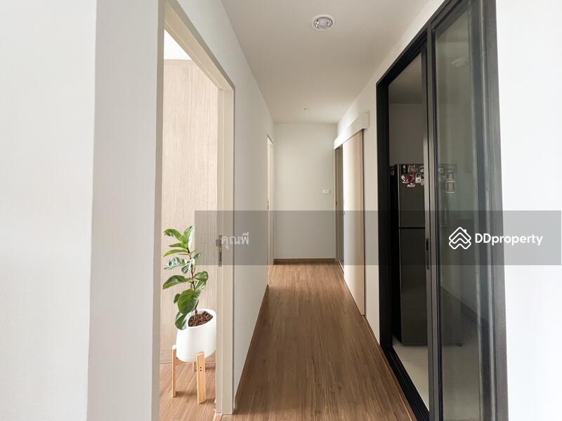 For Sale - Niche Mono Itsaraphap, Bangkok