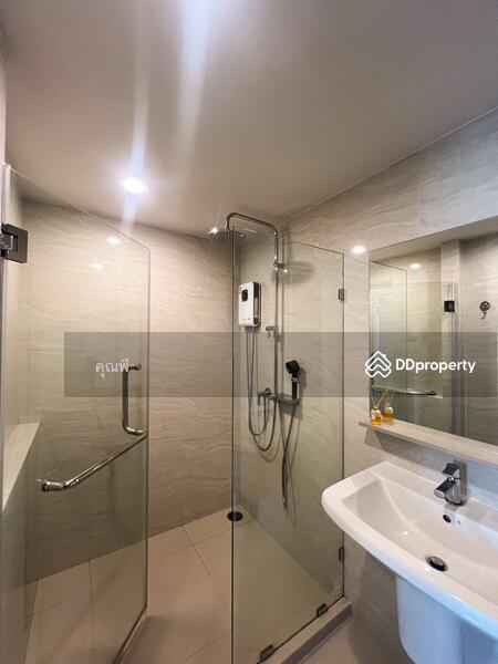 For Sale - Niche Mono Itsaraphap, Bangkok