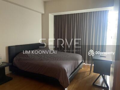 ขาย - The Met Sathorn : เดอะ เม็ท สาทร, กรุงเทพ