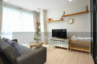 ขาย - ชาโตว์ อินทาวน์ รัชดา 10, กรุงเทพ