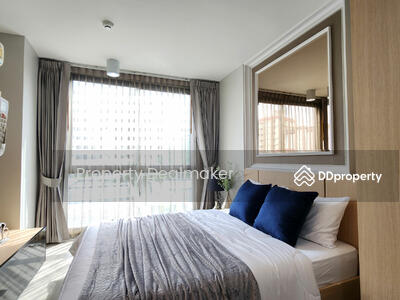 ขาย - ชาโตว์ อินทาวน์ รัชดา 10, กรุงเทพ