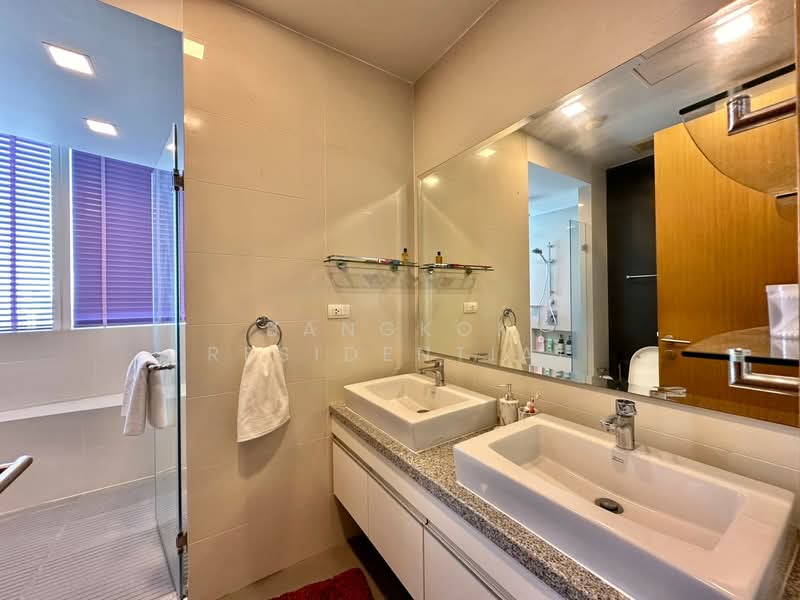 Millennium Residence, Bangkok, Sukhumvit Road, Khlong Toei, Bangkok, 3 Bedrooms, 146 sqm, Condo For Rent, by Bangkok Residential, 11378324 - DDproperty.com