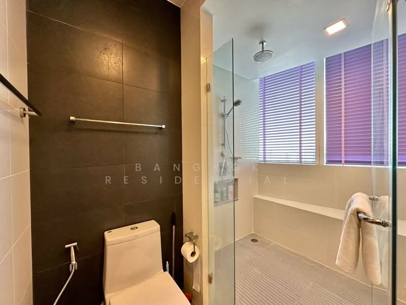 Millennium Residence, Bangkok, Sukhumvit Road, Khlong Toei, Bangkok, 3 Bedrooms, 146 sqm, Condo For Rent, by Bangkok Residential, 11378324 - DDproperty.com