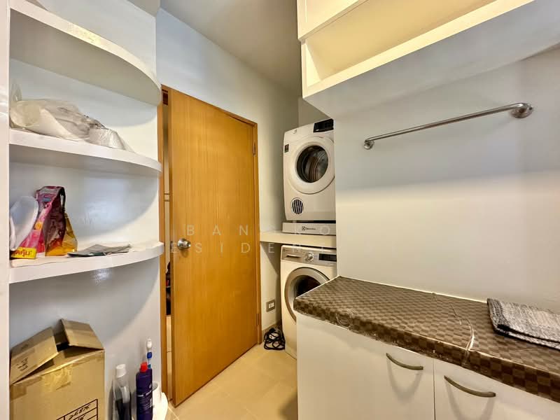 Millennium Residence, Bangkok, Sukhumvit Road, Khlong Toei, Bangkok, 3 Bedrooms, 146 sqm, Condo For Rent, by Bangkok Residential, 11378324 - DDproperty.com