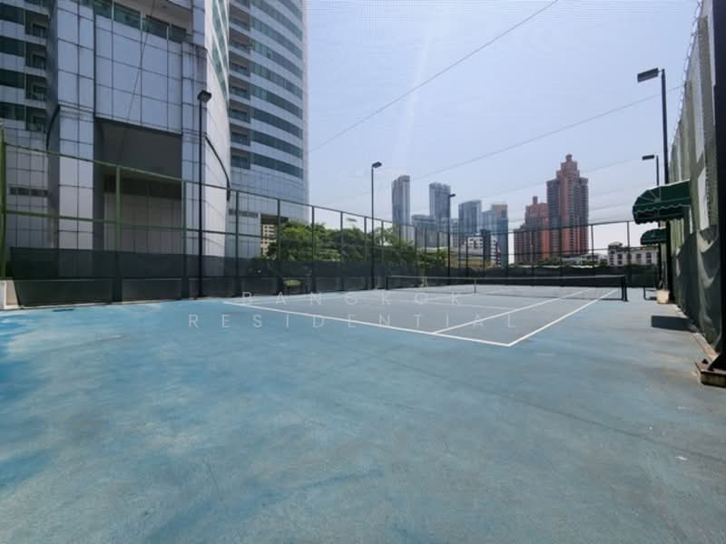 Millennium Residence : มิลเลนเนียม เรสซิเดนซ์, กรุงเทพ, ซอยสุขุมวิท 20 ถนนสุขุมวิท แขวงคลองเตยเหนือ เขตวัฒนา กรุงเทพมหานคร, คลองเตย, กรุงเทพ, 146 ตร.ม., คอนโด ให้เช่า, โดย Bangkok Residential, 11378324 - DDproperty.com
