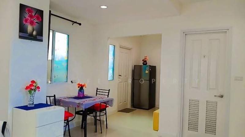 5R0506 This house for rent 3bedrooms 2bathrooms 40,000/month at kathu (available on August 2025), Phuket, Kathu, Phuket, 3 Bedrooms, 150 sqm, Single Detached House For Rent, by PK LIFE Property, 11378423 - DDproperty.com