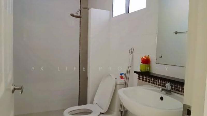 5R0506 This house for rent 3bedrooms 2bathrooms 40,000/month at kathu (available on August 2025), Phuket, Kathu, Phuket, 3 Bedrooms, 150 sqm, Single Detached House For Rent, by PK LIFE Property, 11378423 - DDproperty.com