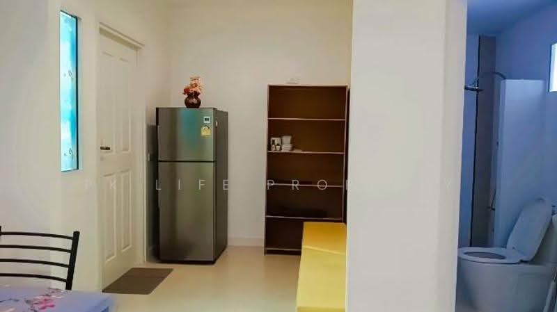 5R0506 This house for rent 3bedrooms 2bathrooms 40,000/month at kathu (available on August 2025), Phuket, Kathu, Phuket, 3 Bedrooms, 150 sqm, Single Detached House For Rent, by PK LIFE Property, 11378423 - DDproperty.com
